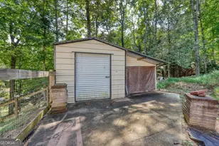 90 Paul Nicholson Rd, Blairsville, GA 30512 - Photo 55