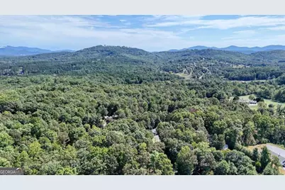90 Paul Nicholson Road, Blairsville, GA 30512 - Photo 59