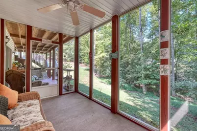 90 Paul Nicholson Road, Blairsville, GA 30512 - Photo 49