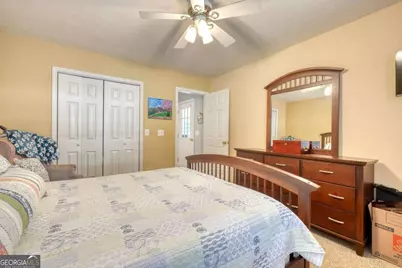 90 Paul Nicholson Road, Blairsville, GA 30512 - Photo 27