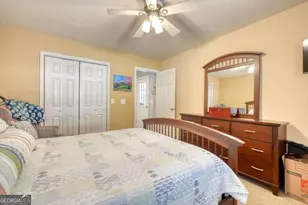 90 Paul Nicholson Rd, Blairsville, GA 30512 - Photo 27