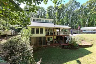 90 Paul Nicholson Rd, Blairsville, GA 30512 - Photo 5