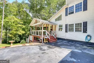 90 Paul Nicholson Rd, Blairsville, GA 30512 - Photo 11