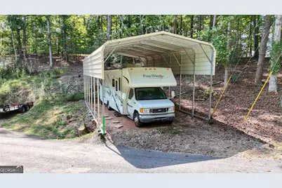 90 Paul Nicholson Road, Blairsville, GA 30512 - Photo 9
