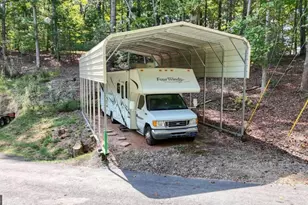 90 Paul Nicholson Rd, Blairsville, GA 30512 - Photo 9