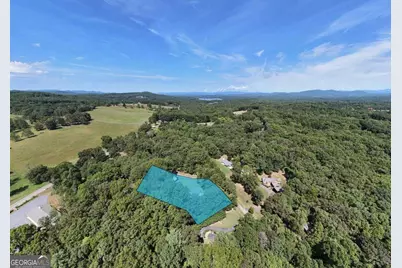 90 Paul Nicholson Road, Blairsville, GA 30512 - Photo 63