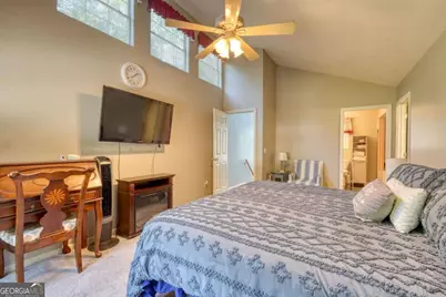 90 Paul Nicholson Road, Blairsville, GA 30512 - Photo 31
