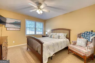90 Paul Nicholson Road, Blairsville, GA 30512 - Photo 25