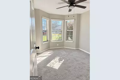 103 Chandler Way, Saint Marys, GA 31558 - Photo 7