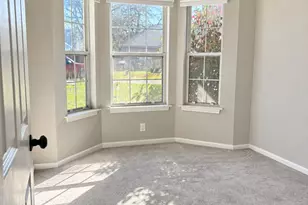103 Chandler Way, Saint Marys, GA 31558 - Photo 7
