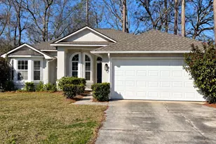 103 Chandler Way, Saint Marys, GA 31558 - Photo 1