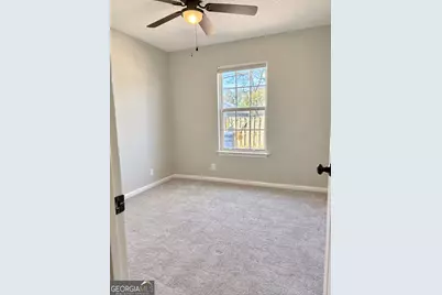 103 Chandler Way, Saint Marys, GA 31558 - Photo 5
