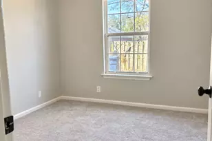 103 Chandler Way, Saint Marys, GA 31558 - Photo 5