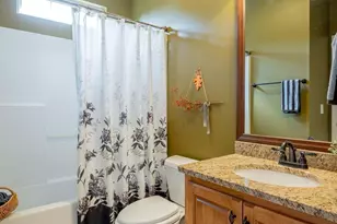 1791 Windstone Dr, Ringgold, GA 30736 - Photo 75