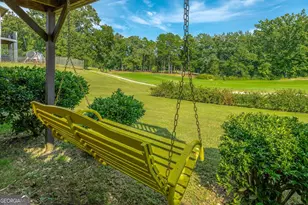 1791 Windstone Dr, Ringgold, GA 30736 - Photo 15