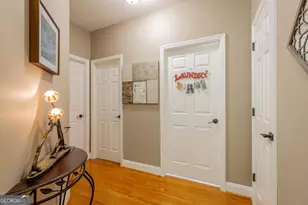 1791 Windstone Dr, Ringgold, GA 30736 - Photo 73