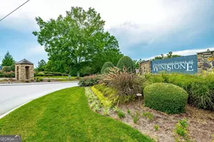 1791 Windstone Dr, Ringgold, GA 30736 - Photo 127
