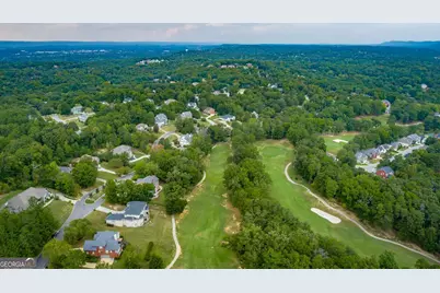 1791 Windstone Drive, Ringgold, GA 30736 - Photo 21