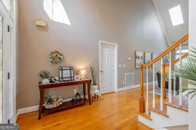 1791 Windstone Drive, Ringgold, GA 30736 - Photo 23