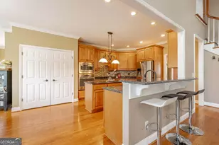 1791 Windstone Dr, Ringgold, GA 30736 - Photo 41