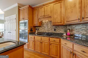 1791 Windstone Dr, Ringgold, GA 30736 - Photo 35