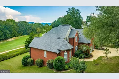 1791 Windstone Drive, Ringgold, GA 30736 - Photo 3