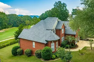 1791 Windstone Dr, Ringgold, GA 30736 - Photo 3