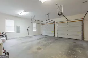 1791 Windstone Dr, Ringgold, GA 30736 - Photo 109