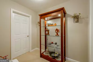 1791 Windstone Dr, Ringgold, GA 30736 - Photo 107