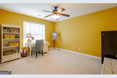 1791 Windstone Drive, Ringgold, GA 30736 - Photo 81