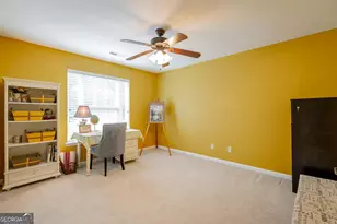 1791 Windstone Dr, Ringgold, GA 30736 - Photo 81