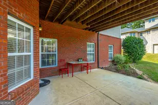 1791 Windstone Dr, Ringgold, GA 30736 - Photo 11