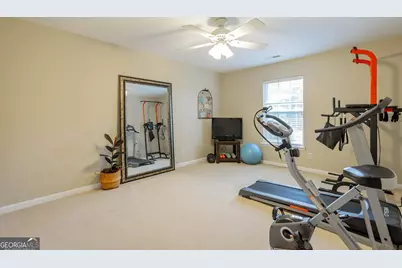 1791 Windstone Drive, Ringgold, GA 30736 - Photo 101