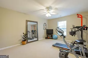 1791 Windstone Dr, Ringgold, GA 30736 - Photo 101