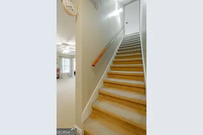 1791 Windstone Drive, Ringgold, GA 30736 - Photo 91