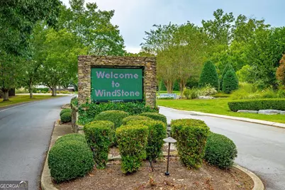 1791 Windstone Drive, Ringgold, GA 30736 - Photo 125