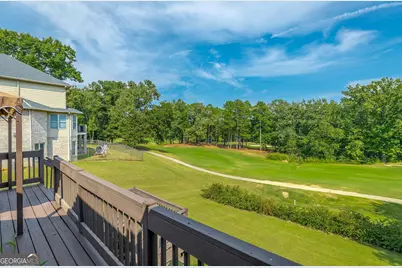 1791 Windstone Drive, Ringgold, GA 30736 - Photo 13