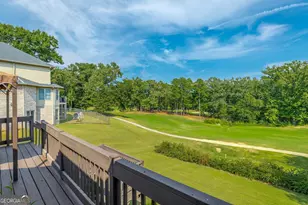 1791 Windstone Dr, Ringgold, GA 30736 - Photo 13