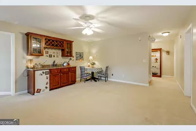 1791 Windstone Drive, Ringgold, GA 30736 - Photo 93