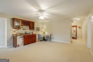 1791 Windstone Dr, Ringgold, GA 30736 - Photo 93