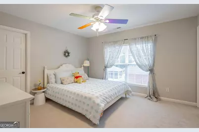 1791 Windstone Drive, Ringgold, GA 30736 - Photo 85