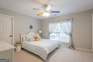 1791 Windstone Dr, Ringgold, GA 30736 - Photo 85