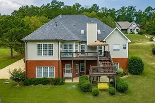 1791 Windstone Dr, Ringgold, GA 30736 - Photo 7