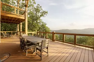 633 Wilderness Way, Blue Ridge, GA 30513 - Photo 19
