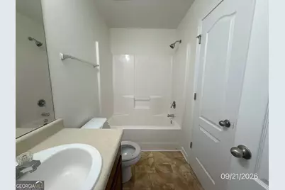 1095 McConaughy Court, McDonough, GA 30253 - Photo 19