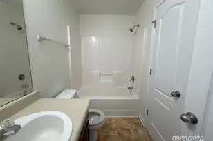 1095 Mcconaughy Ct, McDonough, GA 30253 - Photo 19