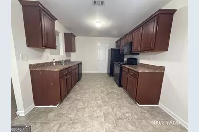 1095 McConaughy Court, McDonough, GA 30253 - Photo 5