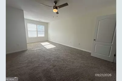 1095 McConaughy Court, McDonough, GA 30253 - Photo 15