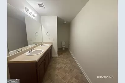 1095 McConaughy Court, McDonough, GA 30253 - Photo 13