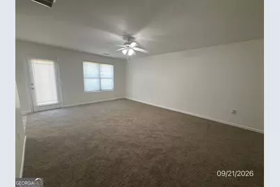 1095 McConaughy Court, McDonough, GA 30253 - Photo 9